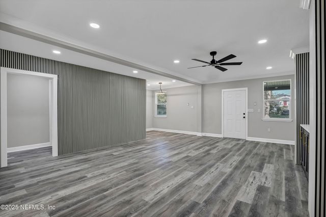 316 CYPRESS Avenue, Green Cove Springs, FL 32043