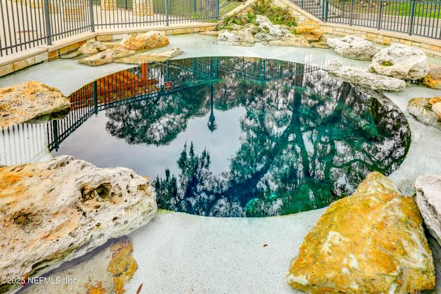 316 CYPRESS Avenue, Green Cove Springs, FL 32043