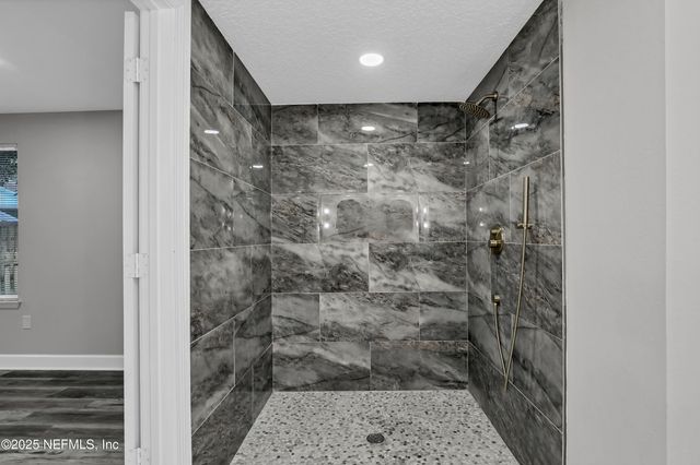 316 CYPRESS Avenue, Green Cove Springs, FL 32043