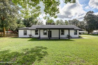 316 CYPRESS Avenue, Green Cove Springs, FL 32043