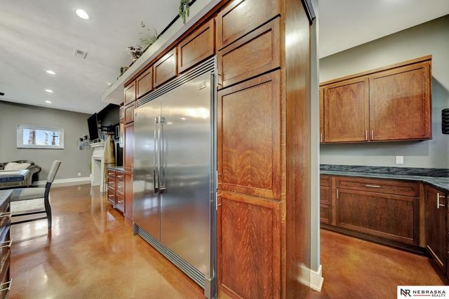 195 N 148th Street, Lincoln, NE 68527