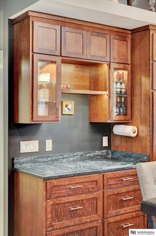 195 N 148th Street, Lincoln, NE 68527