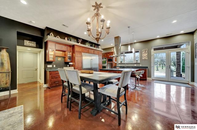 195 N 148th Street, Lincoln, NE 68527