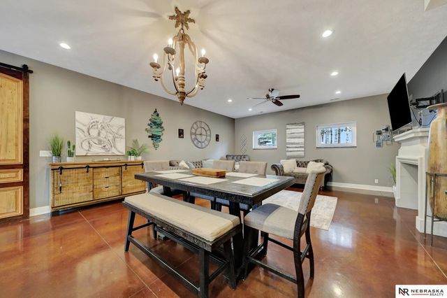 195 N 148th Street, Lincoln, NE 68527