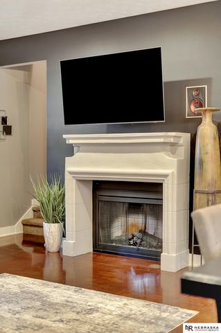 195 N 148th Street, Lincoln, NE 68527