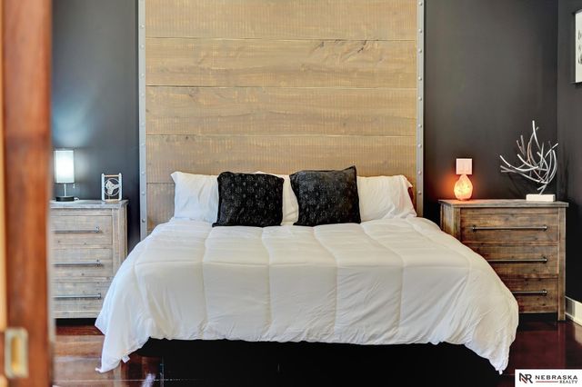 195 N 148th Street, Lincoln, NE 68527