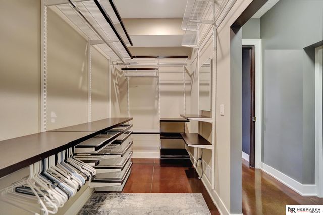 195 N 148th Street, Lincoln, NE 68527