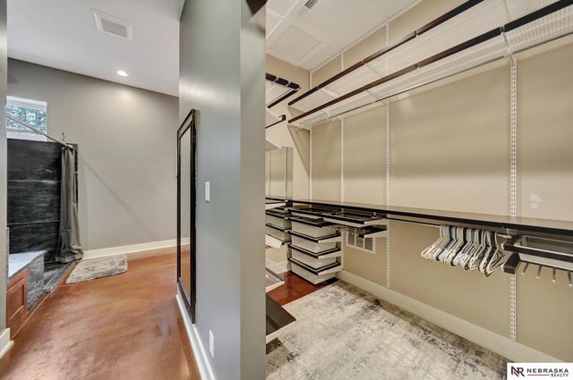 195 N 148th Street, Lincoln, NE 68527