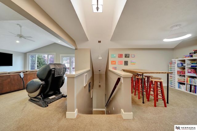 195 N 148th Street, Lincoln, NE 68527