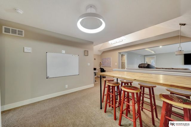 195 N 148th Street, Lincoln, NE 68527