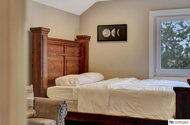 195 N 148th Street, Lincoln, NE 68527