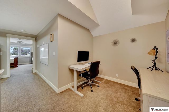 195 N 148th Street, Lincoln, NE 68527