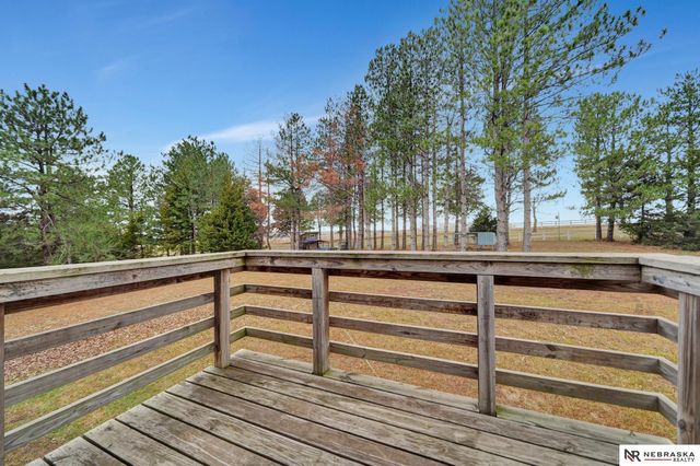 195 N 148th Street, Lincoln, NE 68527