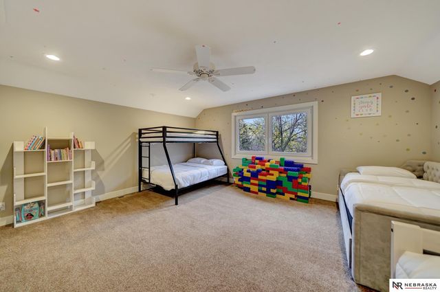 195 N 148th Street, Lincoln, NE 68527