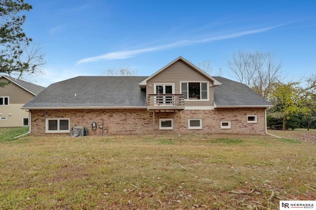 195 N 148th Street, Lincoln, NE 68527