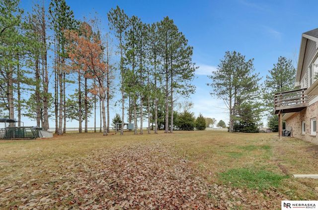 195 N 148th Street, Lincoln, NE 68527