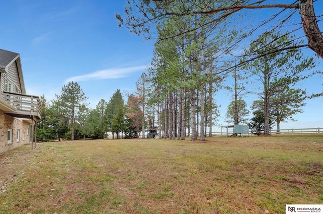 195 N 148th Street, Lincoln, NE 68527