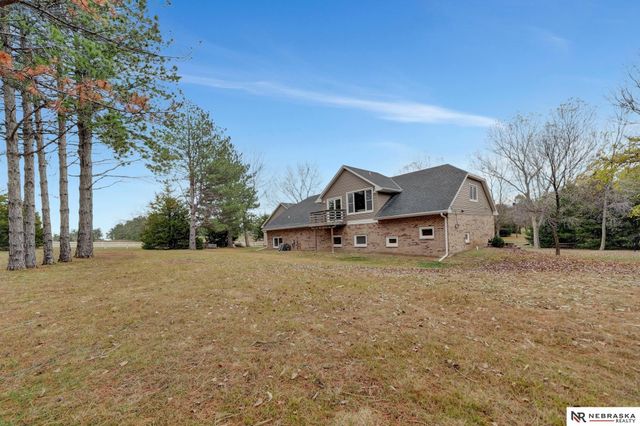 195 N 148th Street, Lincoln, NE 68527