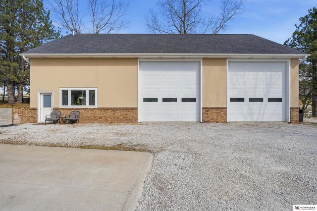 195 N 148th Street, Lincoln, NE 68527