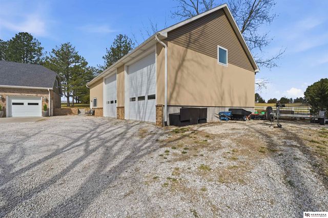 195 N 148th Street, Lincoln, NE 68527