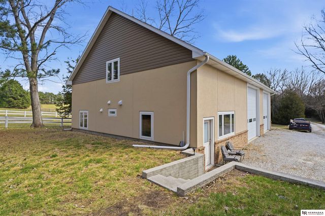 195 N 148th Street, Lincoln, NE 68527