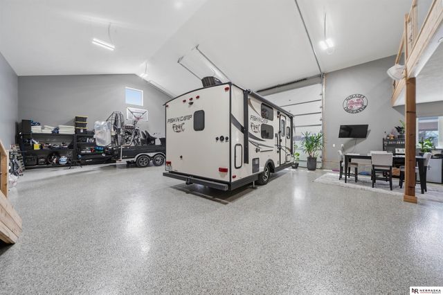 195 N 148th Street, Lincoln, NE 68527