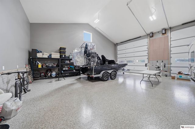 195 N 148th Street, Lincoln, NE 68527