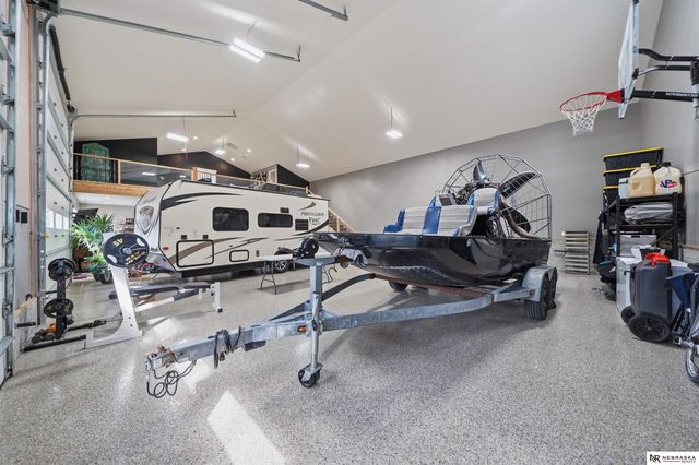 195 N 148th Street, Lincoln, NE 68527