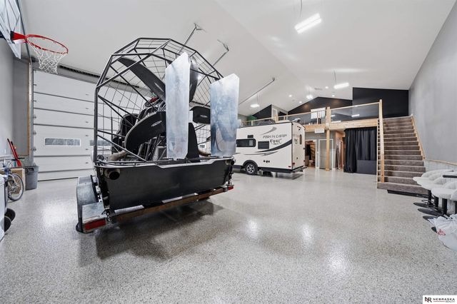 195 N 148th Street, Lincoln, NE 68527