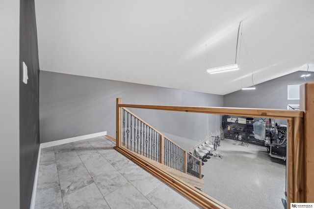 195 N 148th Street, Lincoln, NE 68527