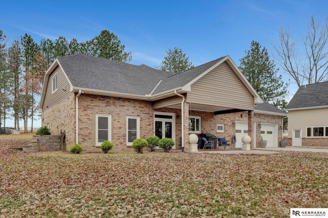 195 N 148th Street, Lincoln, NE 68527