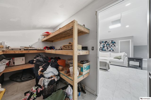 195 N 148th Street, Lincoln, NE 68527