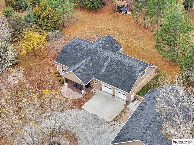 195 N 148th Street, Lincoln, NE 68527