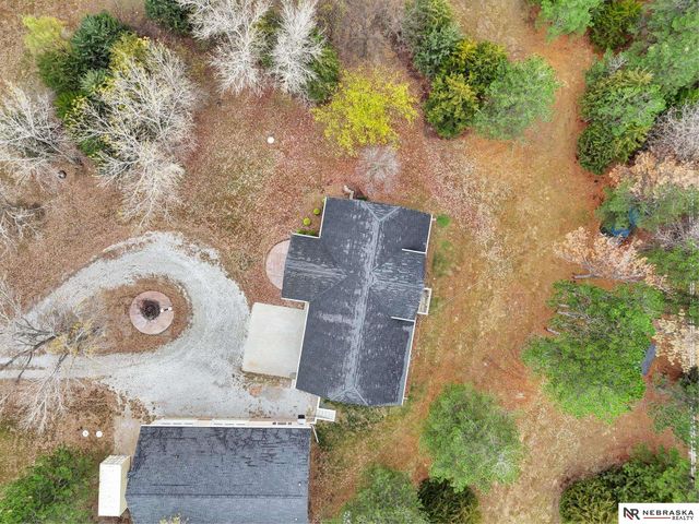 195 N 148th Street, Lincoln, NE 68527