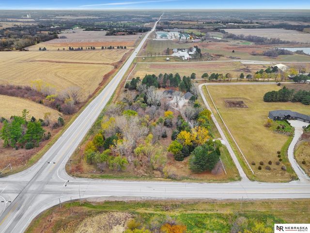 195 N 148th Street, Lincoln, NE 68527