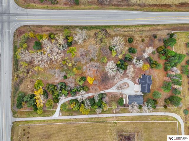 195 N 148th Street, Lincoln, NE 68527