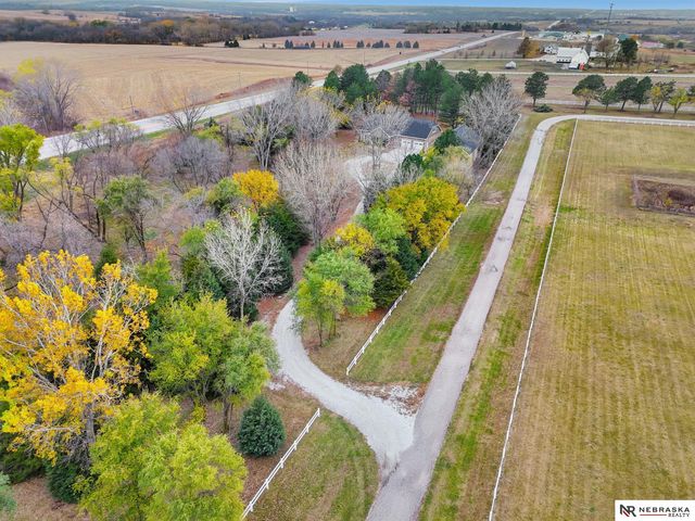 195 N 148th Street, Lincoln, NE 68527