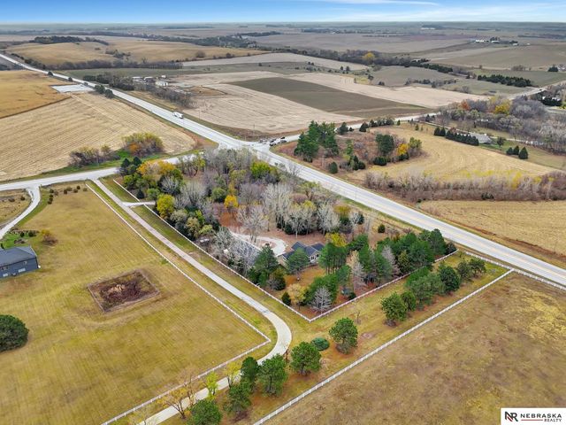 195 N 148th Street, Lincoln, NE 68527