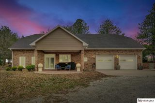 195 N 148th Street, Lincoln, NE 68527