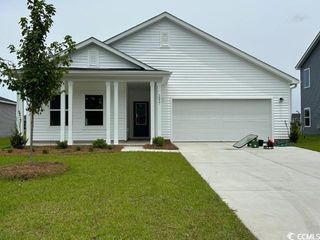 3001 Palma Way, Myrtle Beach, SC 29579