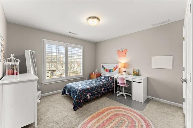 4436 Trilogy Park Trail, Hoschton, GA 30548