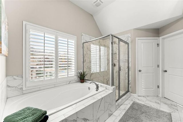 4436 Trilogy Park Trail, Hoschton, GA 30548