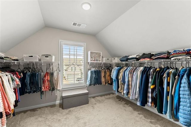 4436 Trilogy Park Trail, Hoschton, GA 30548