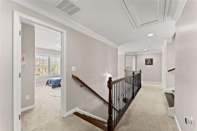 4436 Trilogy Park Trail, Hoschton, GA 30548