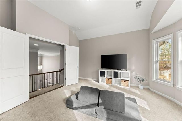 4436 Trilogy Park Trail, Hoschton, GA 30548