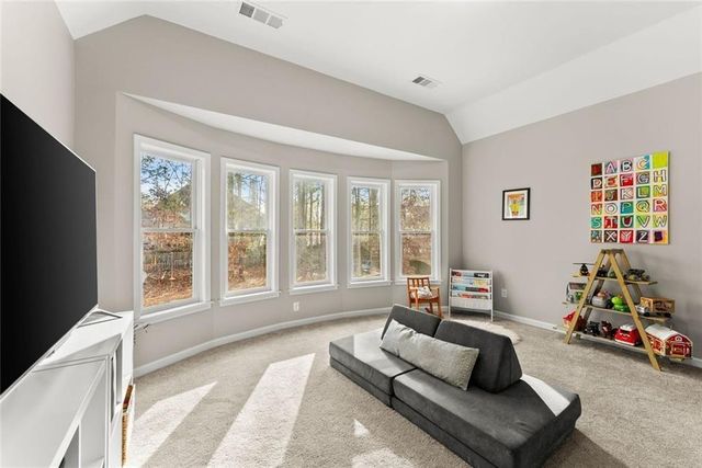 4436 Trilogy Park Trail, Hoschton, GA 30548