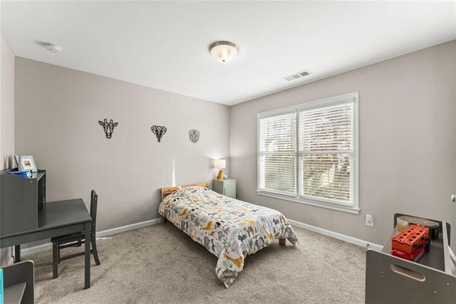 4436 Trilogy Park Trail, Hoschton, GA 30548