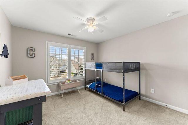 4436 Trilogy Park Trail, Hoschton, GA 30548