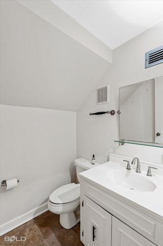 6439 Creswell Avenue, Shreveport, LA 71106