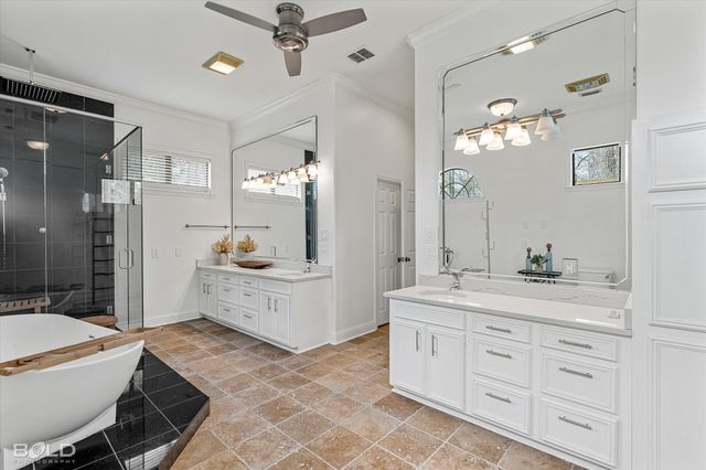 6439 Creswell Avenue, Shreveport, LA 71106